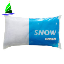 Cheap quotes glittering artificial white snow blanket christmas tree manufacturer
