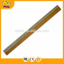 Wooden Ruler 40cm TS008