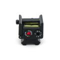 JG11 Mini Compact Light Bobot Red Laser Sight