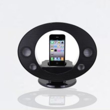FVA 51 Speaker for iPhone iPod