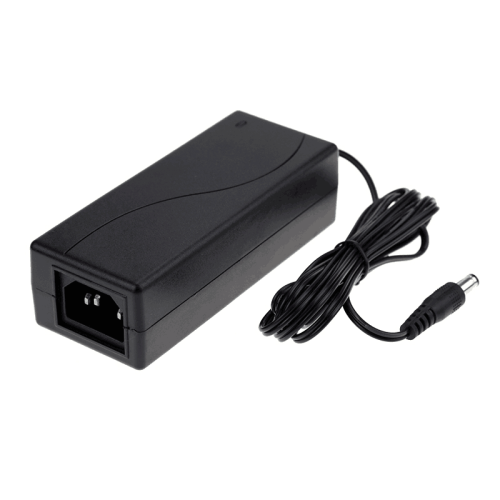 3Pin Laptop Ac Adapter Cargador de batería para LG