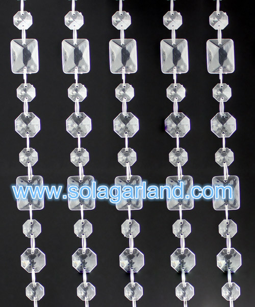 Decorative Beads Curtains