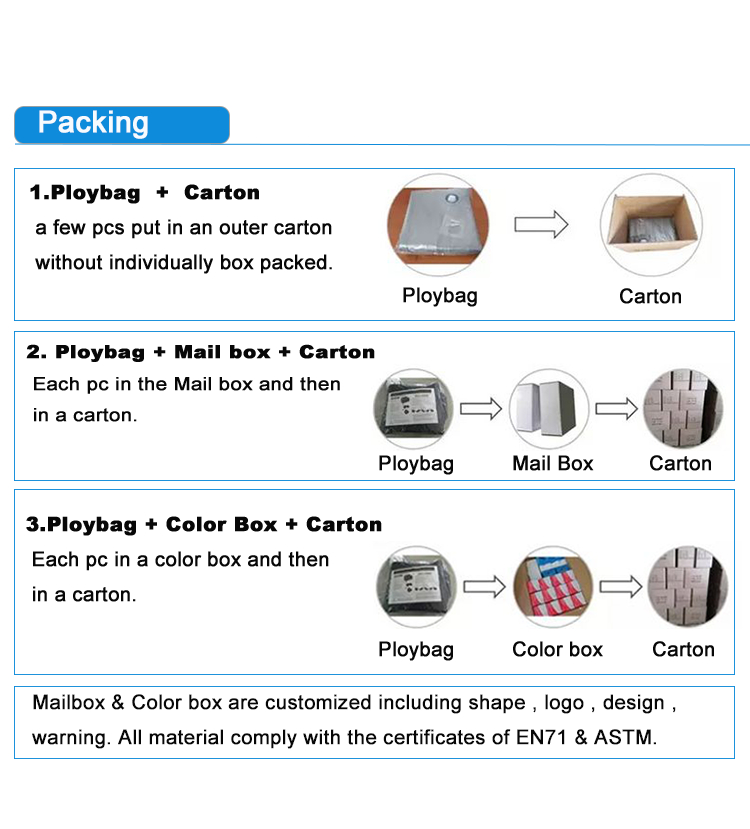 Foldable Dog Pet Bath Pool Foldable Dog Pet Bath Pool