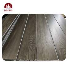 New Style Wood Grain Design Pvc Planks Indoor Vinyl Flooring Tile