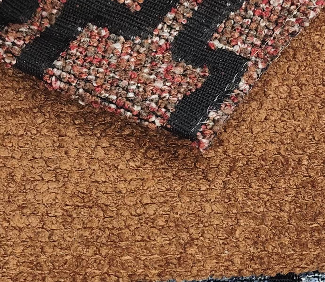 kadife kumaş velvet fabric