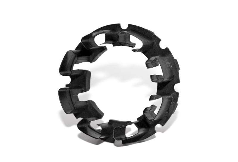 Motor Components plastic parts11 Motor Components plastic parts11