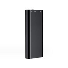 Portable Durable USB Digital Recorder - Magndigital Key MP3 Audio Format