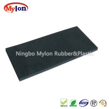 EPDM Foam/EPDM Foam Sheet