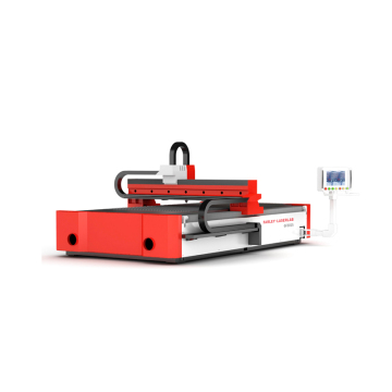 good price Germany quality manual cnc laser sheet metal laser cutting dies scrapbooking machine price