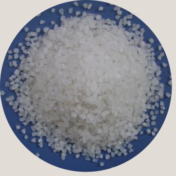 4-6 Meshes Edible Iodized Crystal Salt