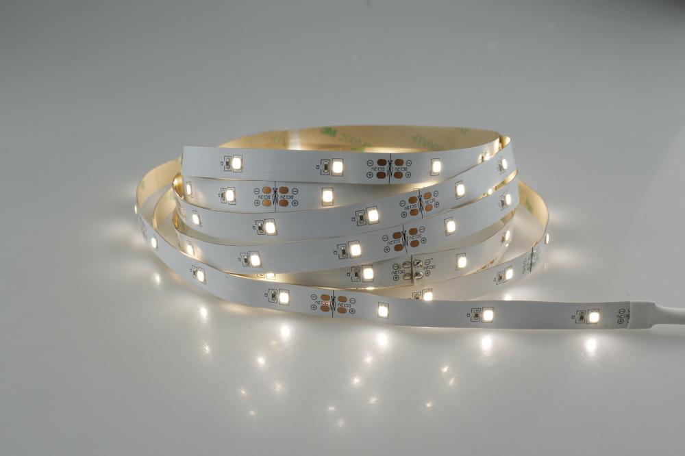 3014 30 led per meter led strip