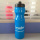 700ml Finger Concave Easy Grip Water Bottle