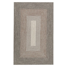 Wool braided woven carpets and rugs home turkey