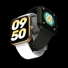 Sports Watch Magnetic Charger Fitness Reloj Inteligente