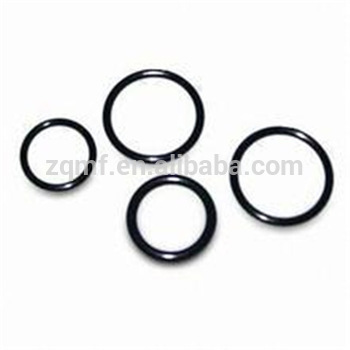 rubber viton o rings nbr o rings