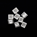 SMD 3528 RGB LED 6 Pins 0.5W