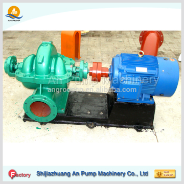 environmental agriculture irrigation water pump