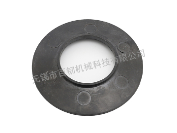 Quality Assured Components for Automobile Use