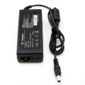 Adaptateur secteur Toshiba Charger 90W 19V 4.74A