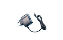 PDA IP Camera Accessories Short Circuit Protection AC 100V