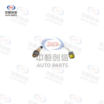 Senzor de oxigen pentru Great Wall H2 GW4G15B H2s