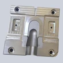 Precision Mold Cavity Insert