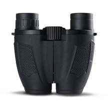 Waterproof 10X25 Binoculars: Ideal for Bird Watching and Hunting