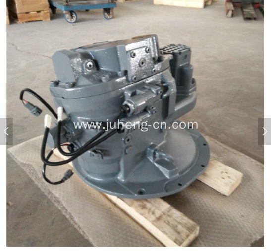 EX210-5 Hydraulic Pump Main Pump EX210 9148922