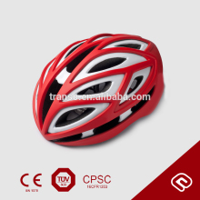 Hot Sale safety helmet/security helmet/mountain bike helmet TBBH142