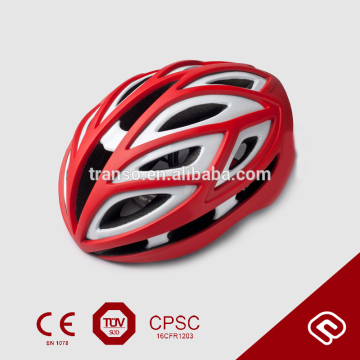 Hot Sale safety helmet/security helmet/mountain bike helmet TBBH142