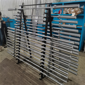 45lb deadlift bar with weights plates set
