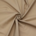 Water Repellent Fabric for Softshells