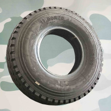 Buy Dongfeng Tianjin Wheel Series Tire 11.00R20 Online: Prices, Reviews, and Specifications