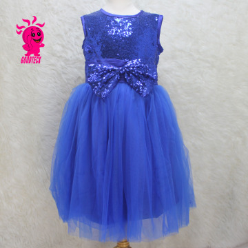 2015 hot sale girls skirt girls dress baby girls party dress design wholesale girls evening dress