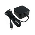 Kwadratowy adapter USB 12V 1.5a dla Acera