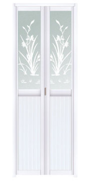 Right Hand Left Hand Bathroom Door