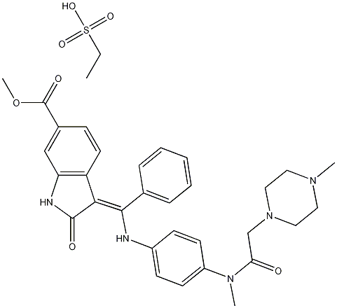 656247-18-6