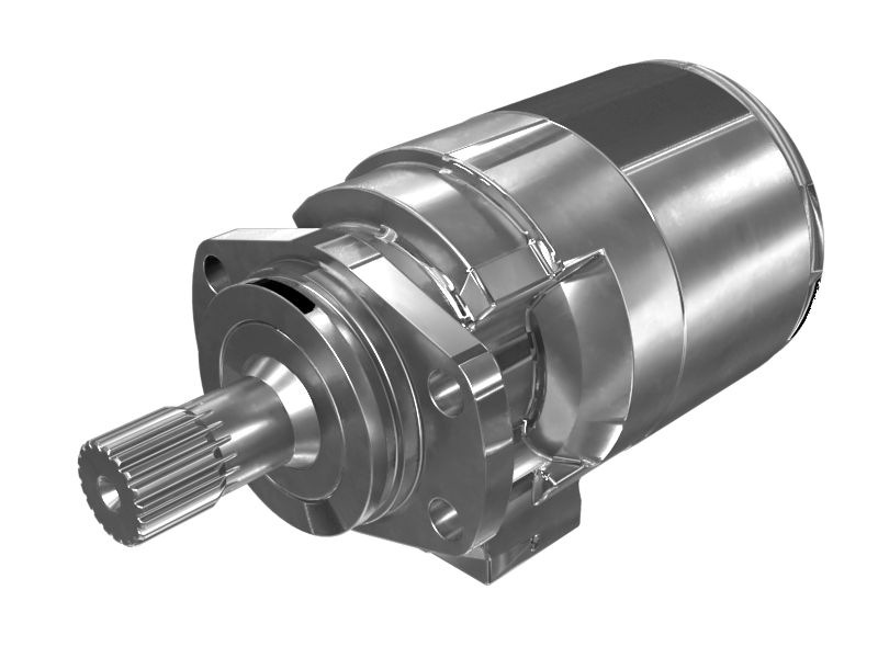 29f463013617ca6324c4d3c370a6f7f7_CM20210818-40444-aeaaf 29f463013617ca6324c4d3c370a6f7f7_CM20210818-40444-aeaaf