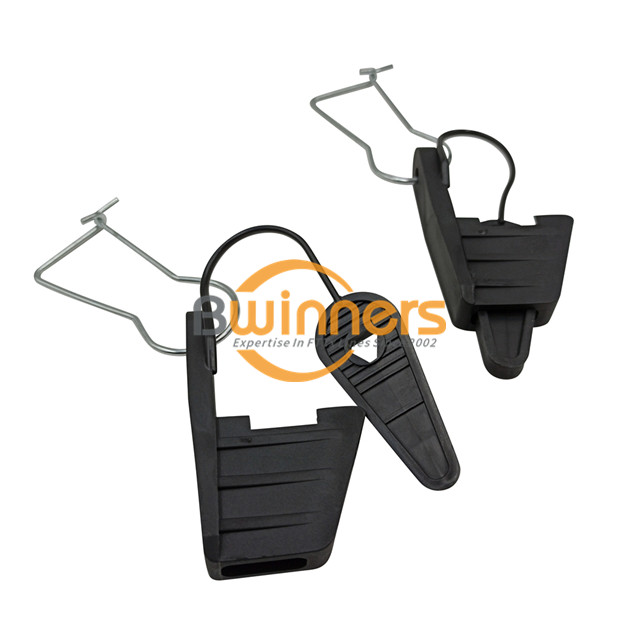 Drop Wire Clamp