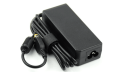 20V Laptop Adapter Laddare till Lenovo