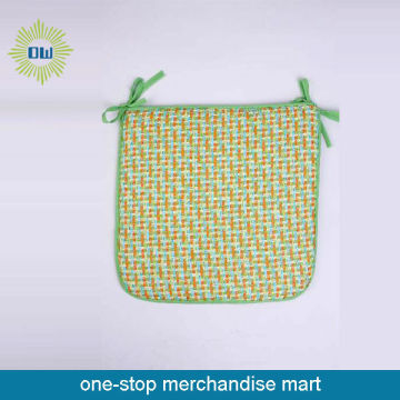 wholesale sitting mats