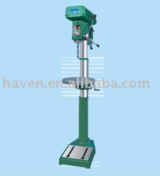 vertical Light type Drill Machine