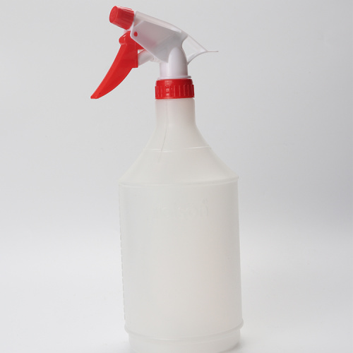 900ml plastic hand sprayer