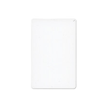 1K Blank Smart Cards for ID Cards