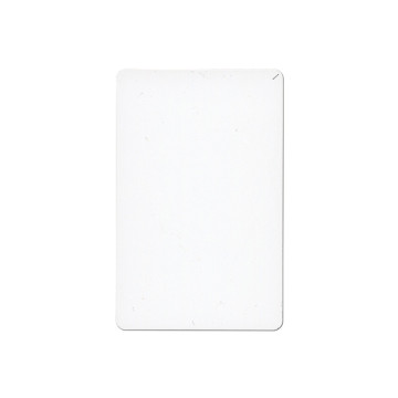 1K Blank Smart Cards for ID Cards