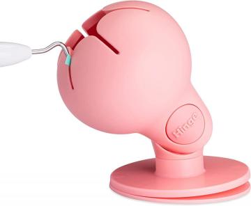 Custom Silicone Weeding Scrap Collector