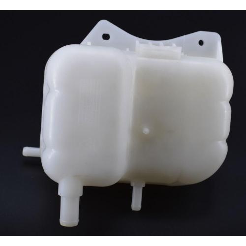 Optra &amp; Forenza Coolant Expansion Tank 1793085Z00