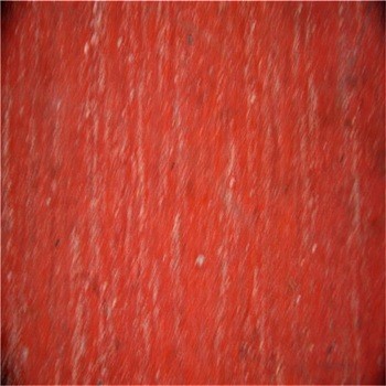 TENSION Paronite gasket sheet XB350 red asbestos free rubber sheet