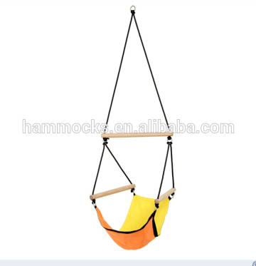 Hammock Hanging Chair Original Hammock Air Chair Hanging Hammock Air Chair