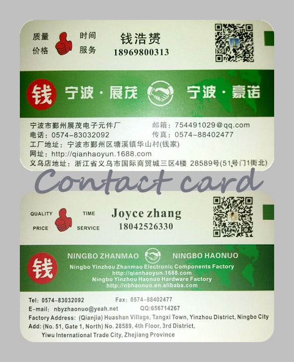 adorn article display frame, rectangular bar desk